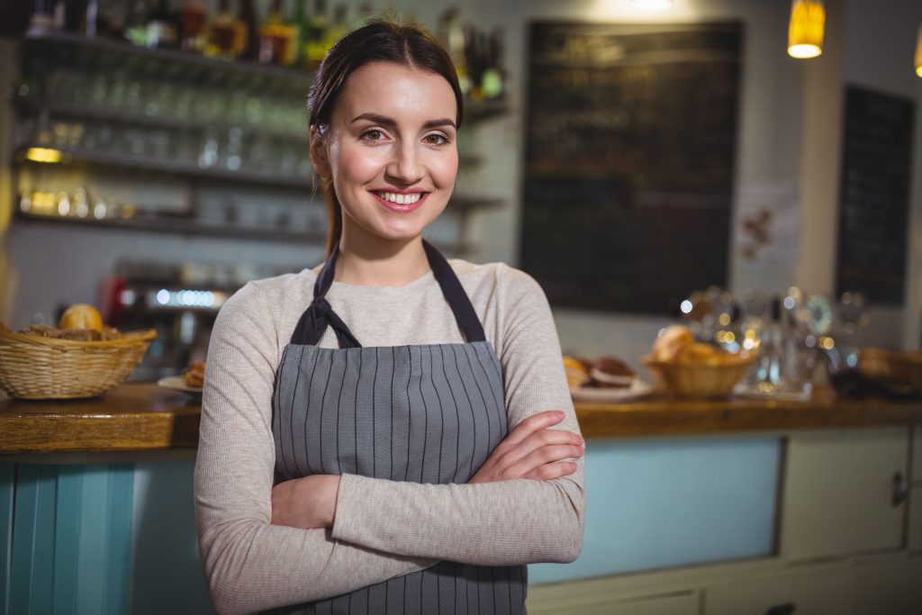 Best Business Ideas for Expats in the UAE