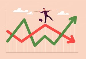 future-proof businesses