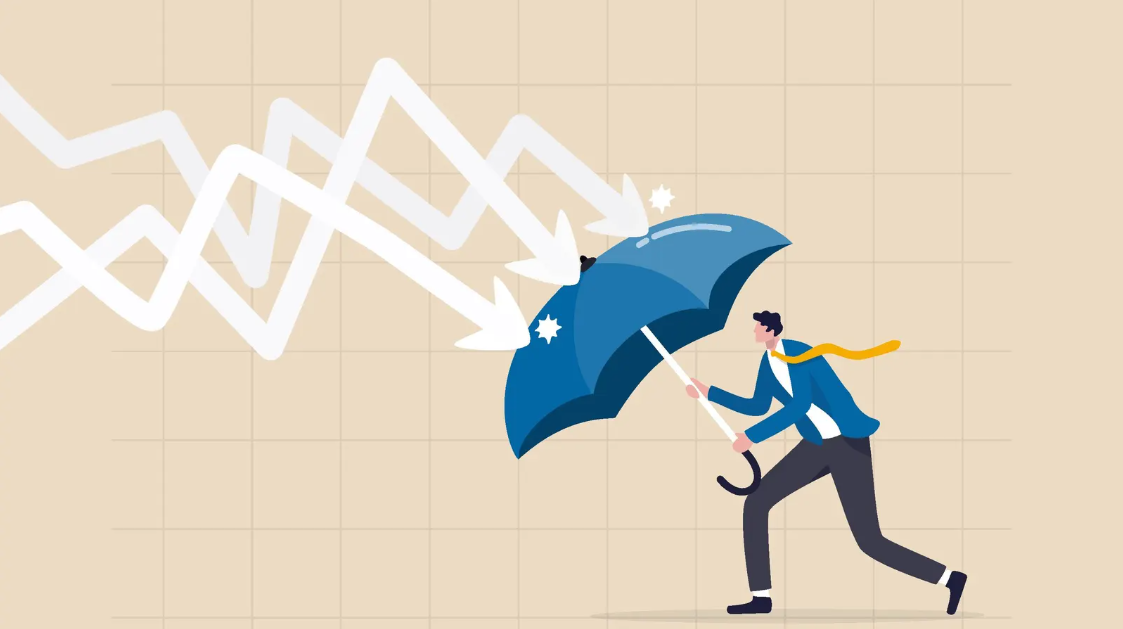 future-proof businesses
