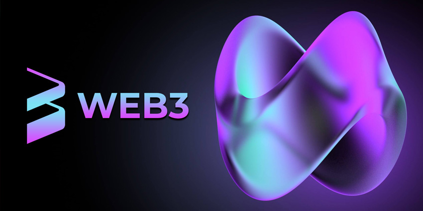 Web3 Business