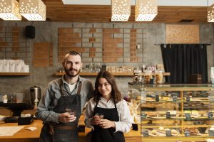 franchising