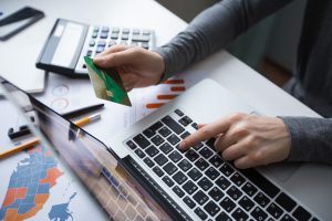 UAE Transfer Pricing