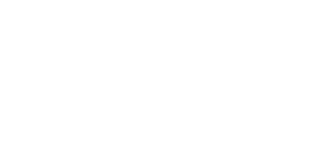 business in difc