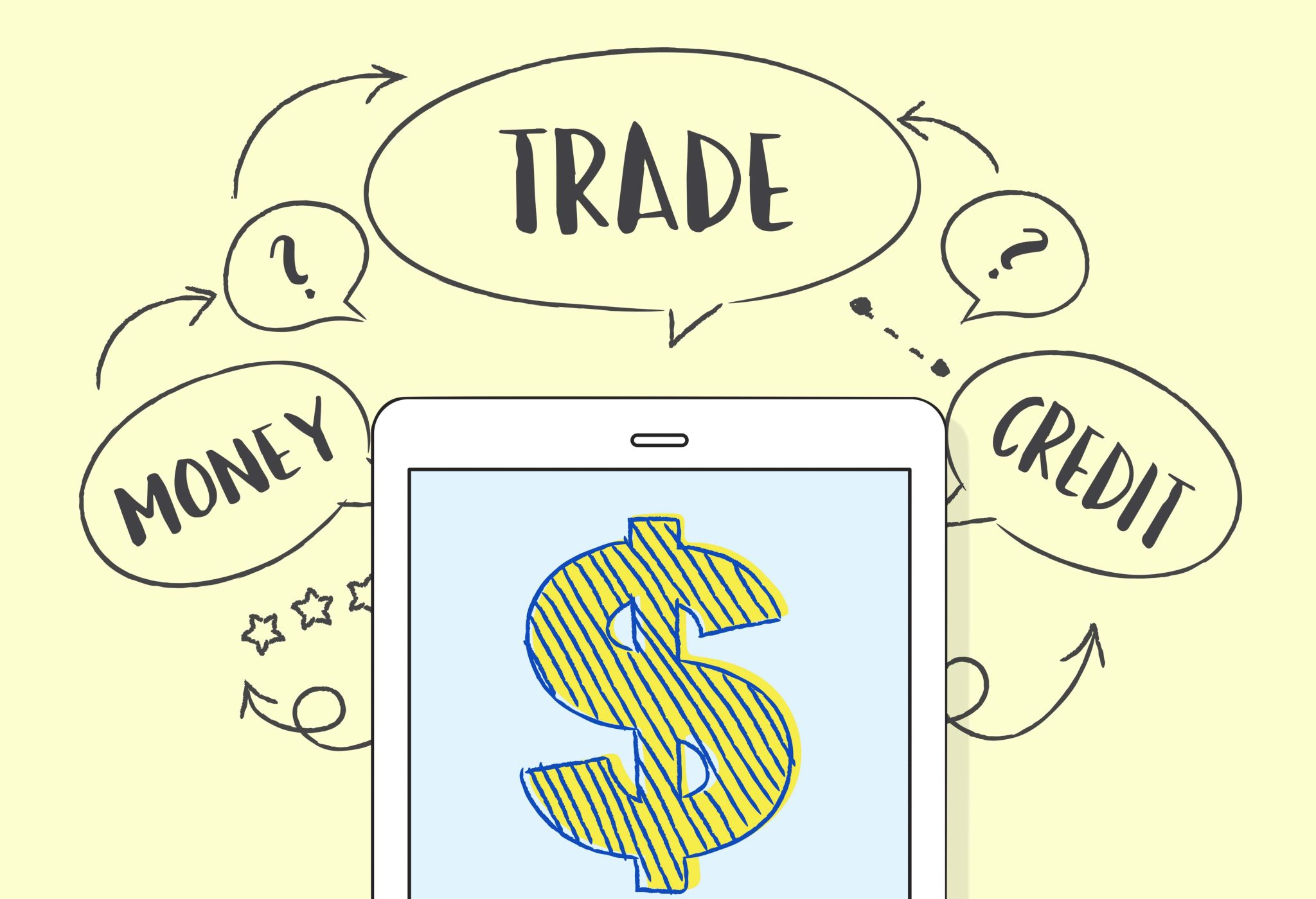 UAE Transfer Pricing