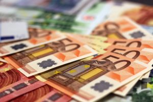 Cross-Currency Invoicing 