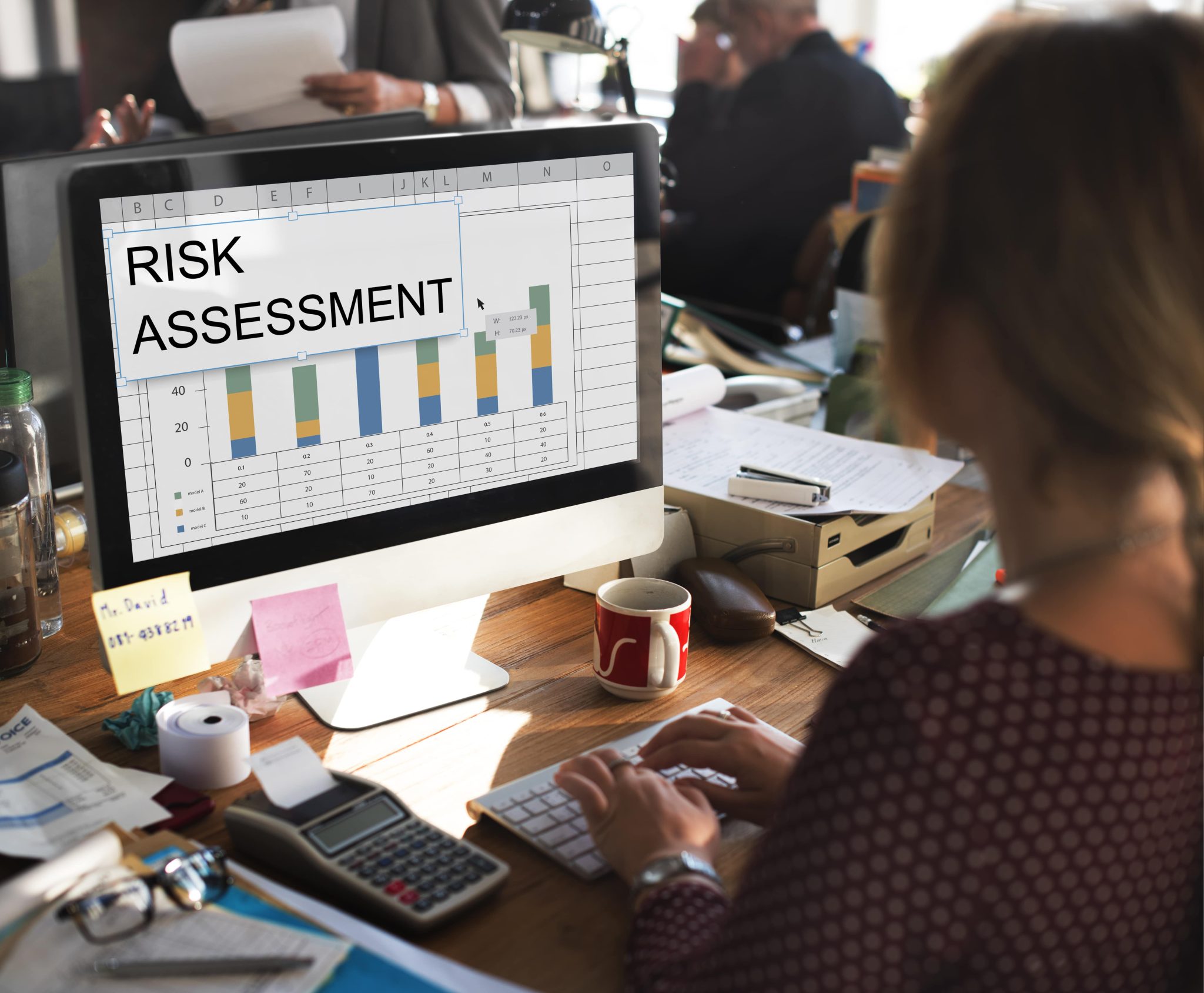 risk management