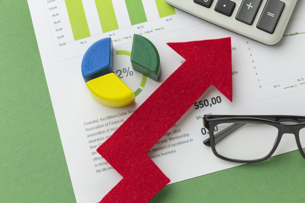 pricing strategy