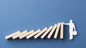 risk management