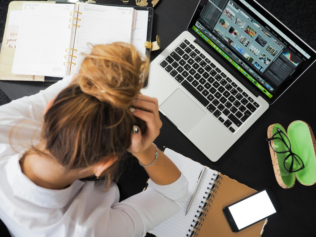 startup dreams