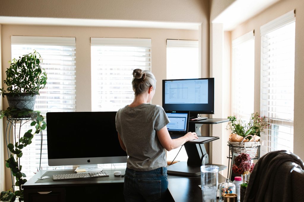 solopreneurs