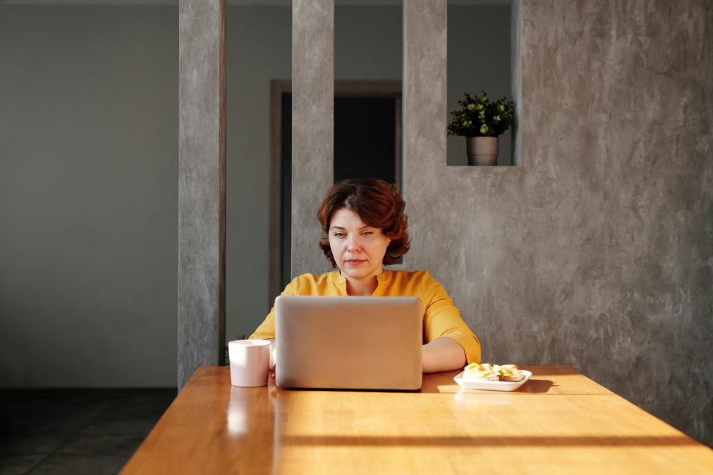 solopreneurs