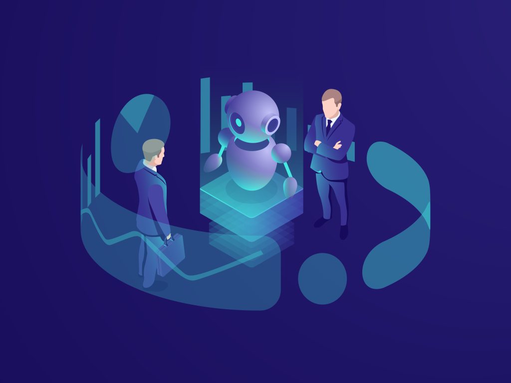 automation