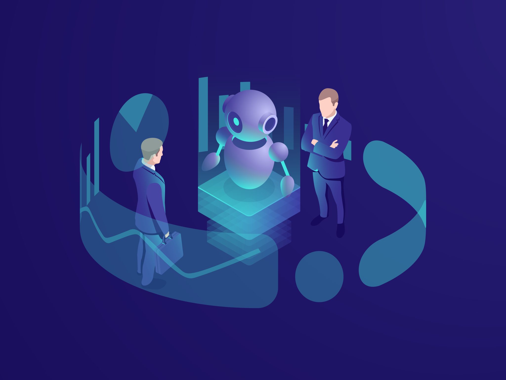 automation