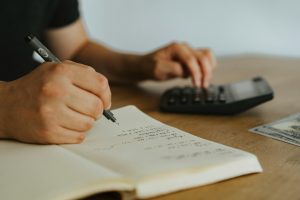 VAT & Corporate Tax