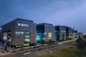 UAE Universities