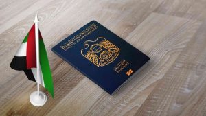 UAE Visa