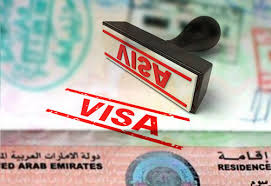 UAE Visa