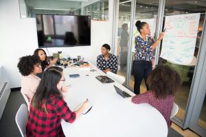 Employee Contracts