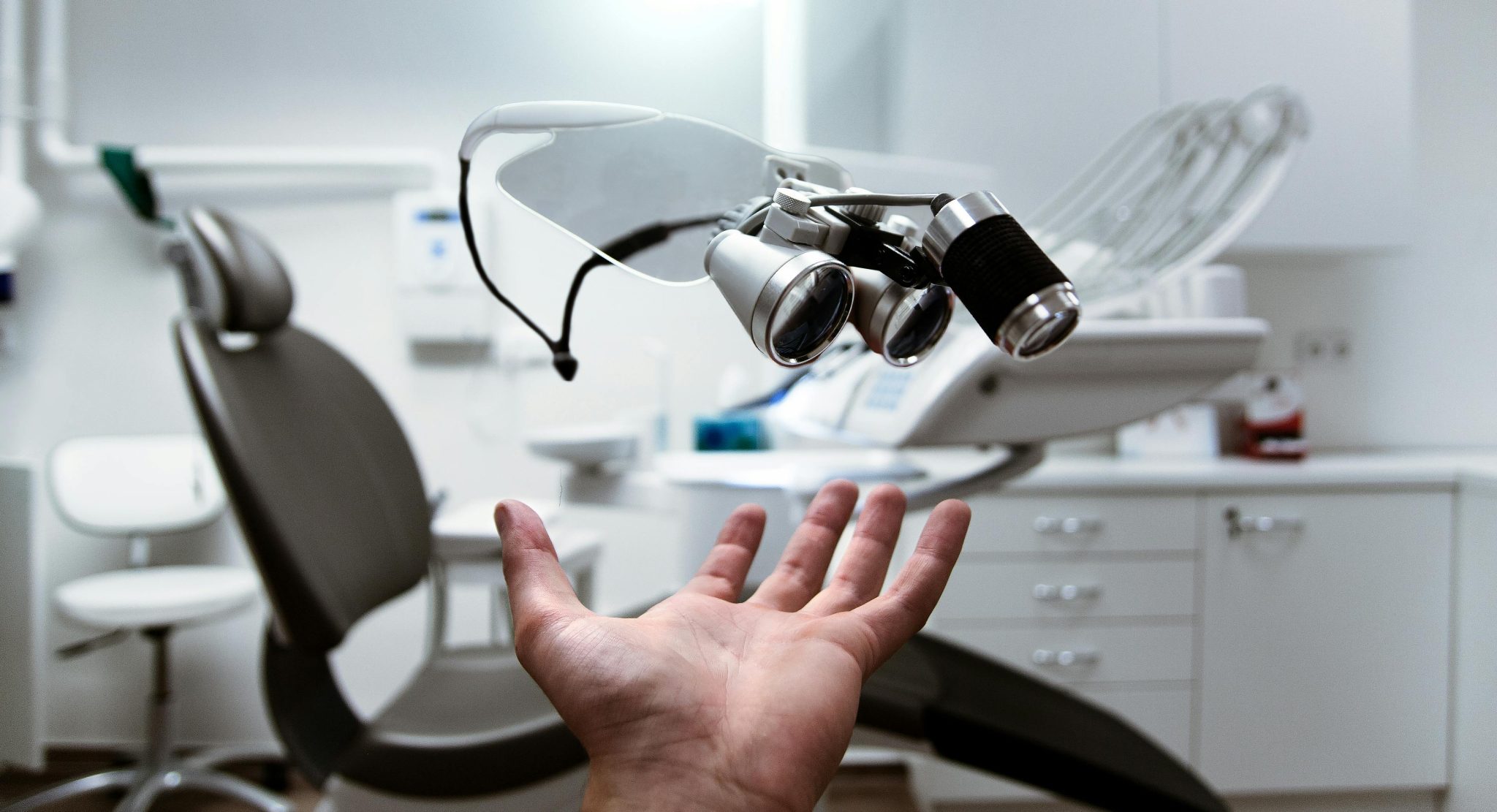 health startups