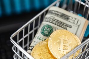 Crypto in UAE
