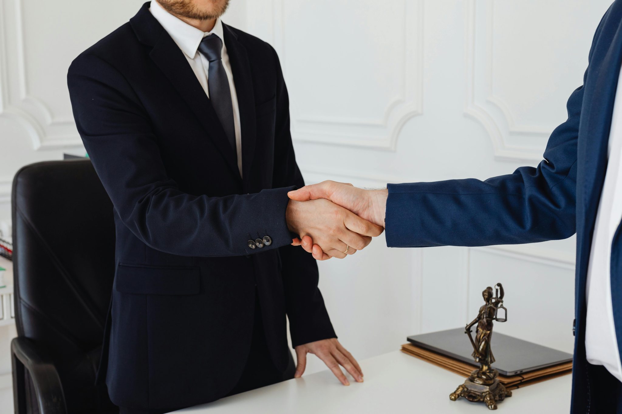 UAE Business Laws