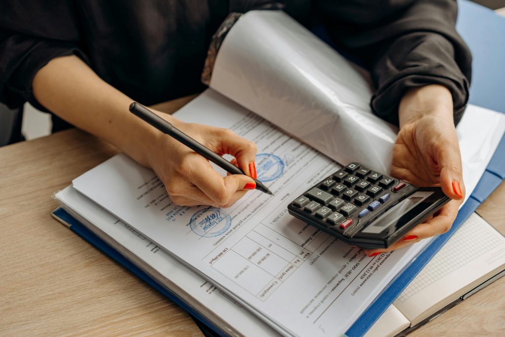 avoid compliance mistakes