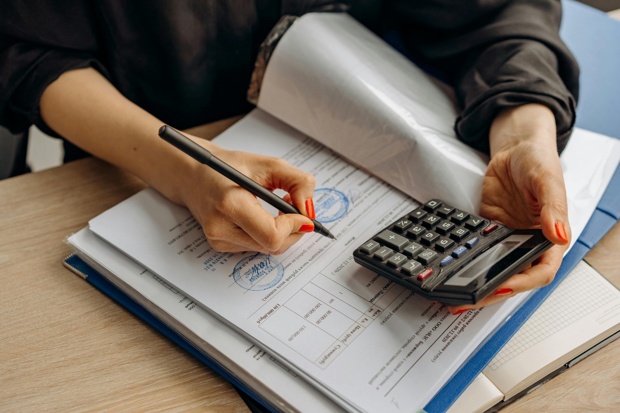 avoid compliance mistakes