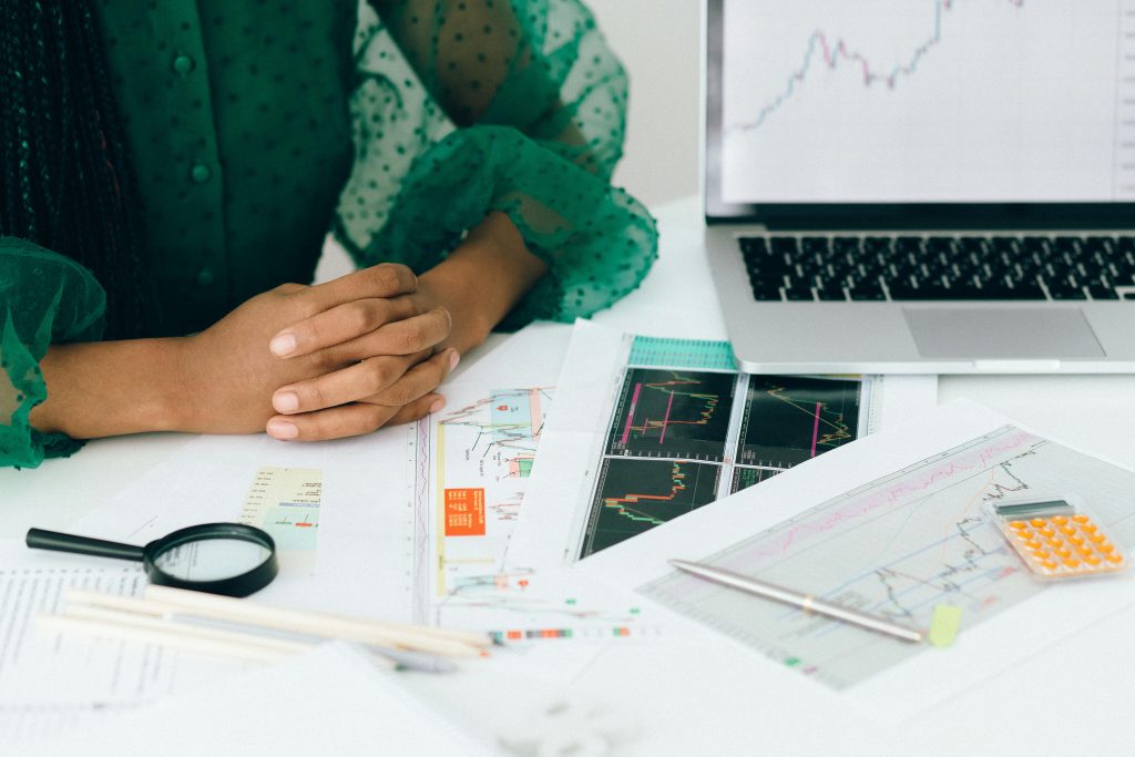 Economic Substance Regulation