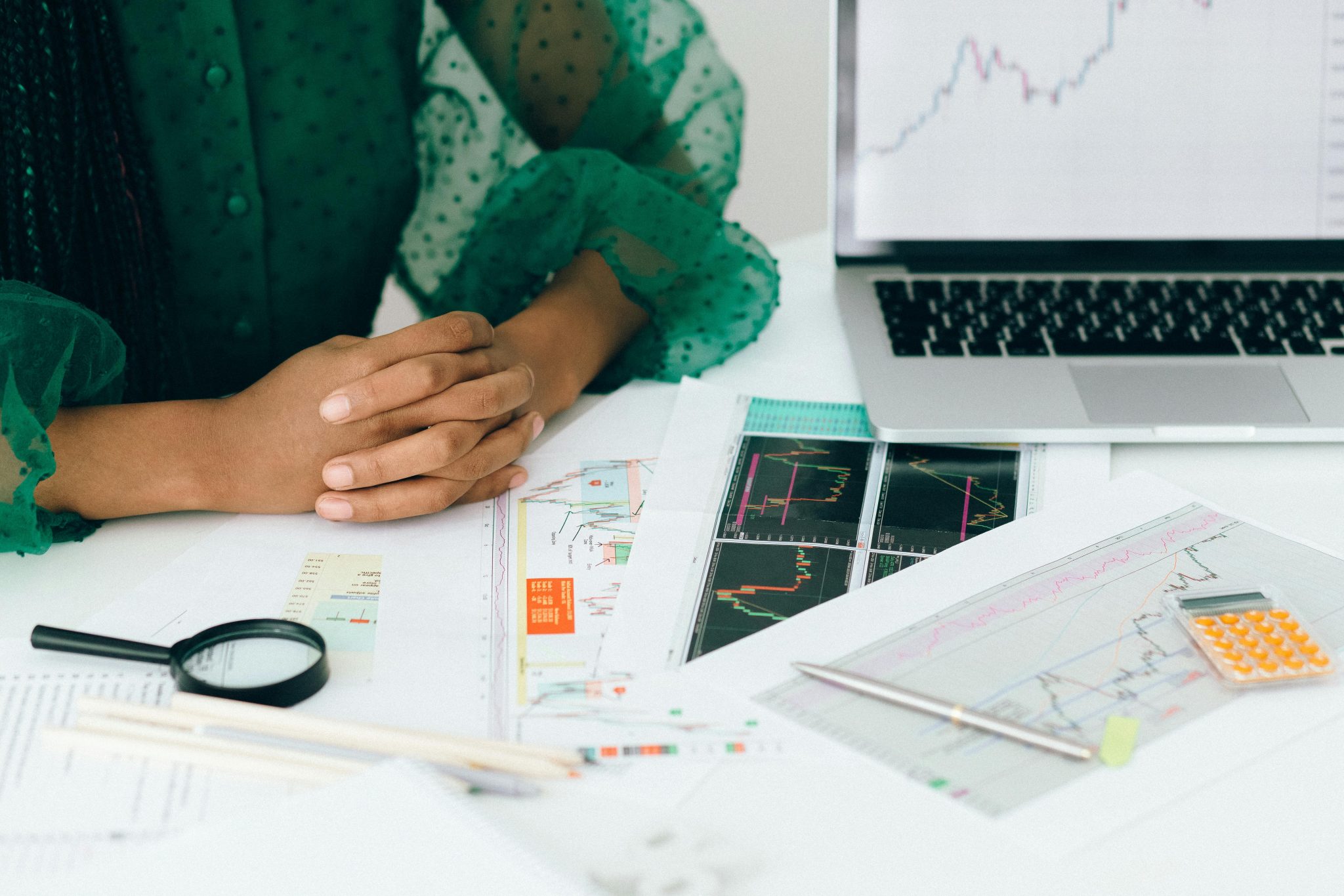 Economic Substance Regulation