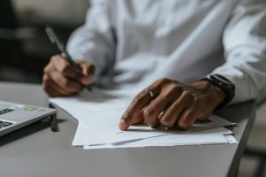 UAE Business Laws