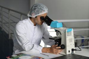 health startups