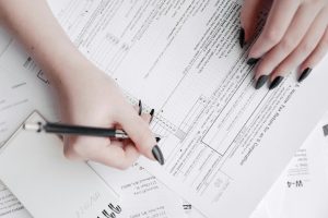 avoid compliance mistakes