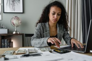 Payroll in UAE