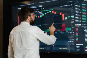 Economic Substance Regulation
