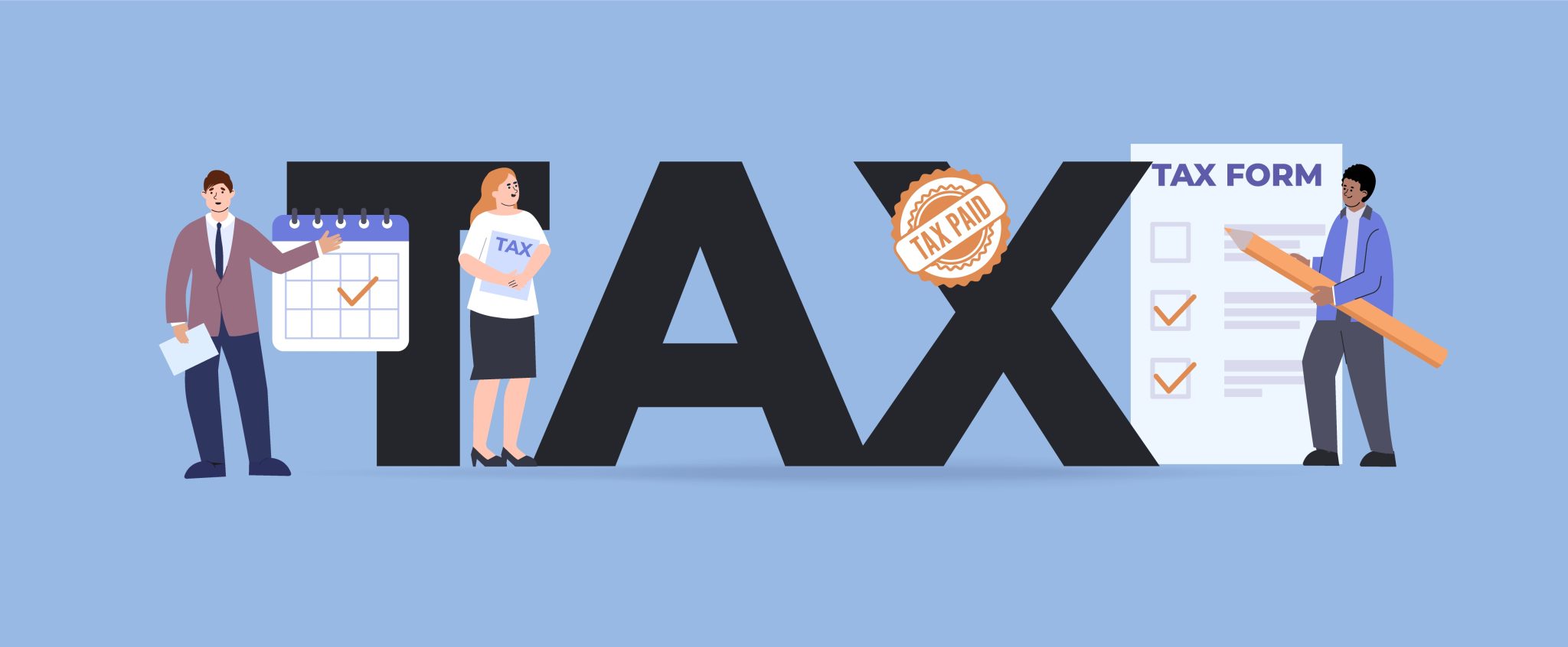 UAE Corporate Tax