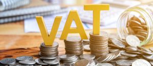 UAE VAT