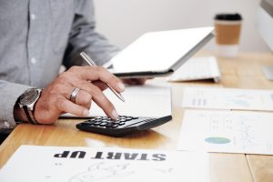 UAE Corporate Tax