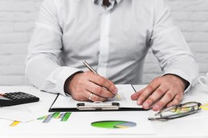 UAE Corporate Tax