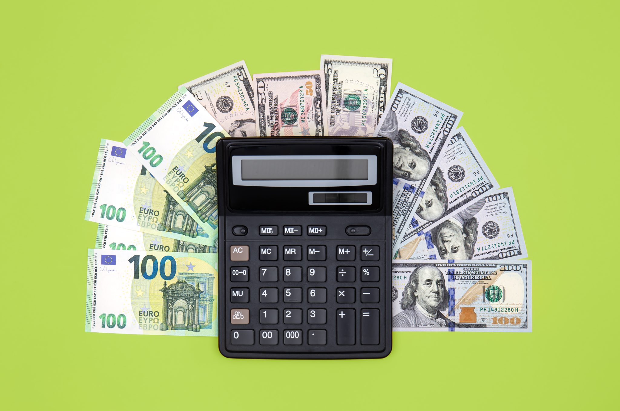UAE Corporate Tax