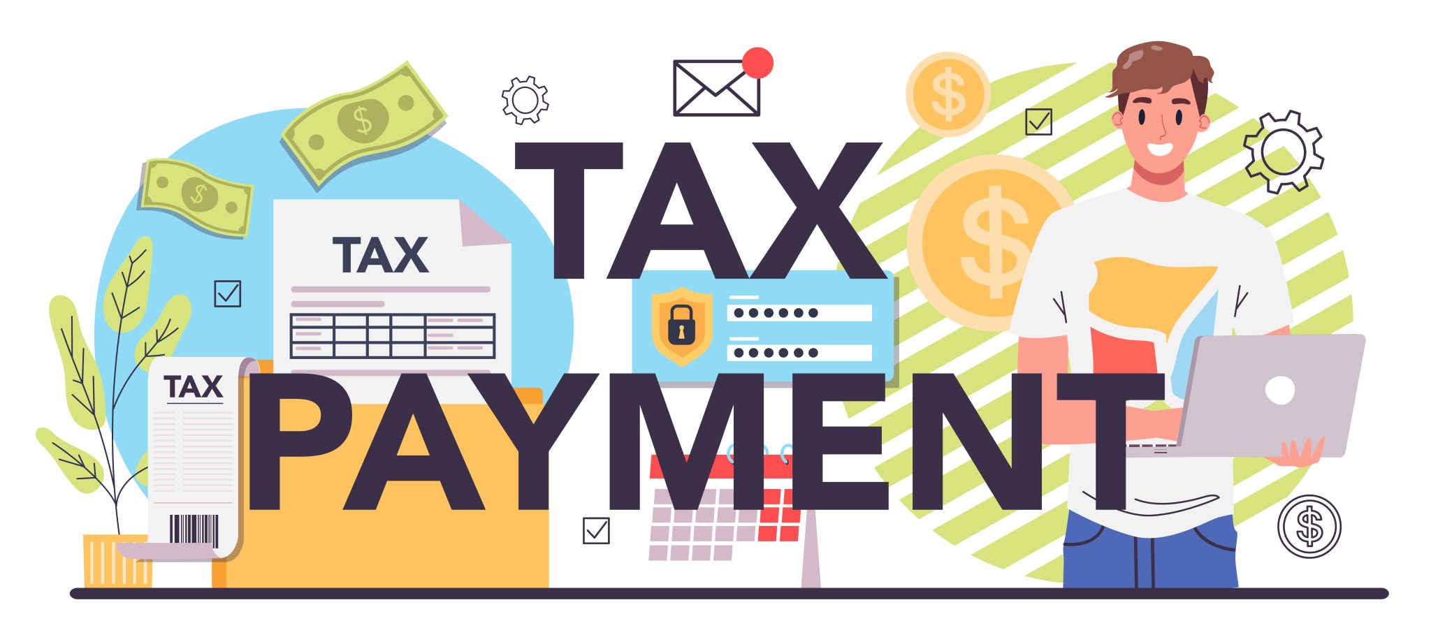 UAE Corporate Tax