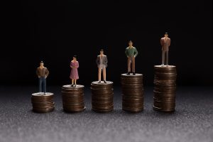UAE Corporate Tax