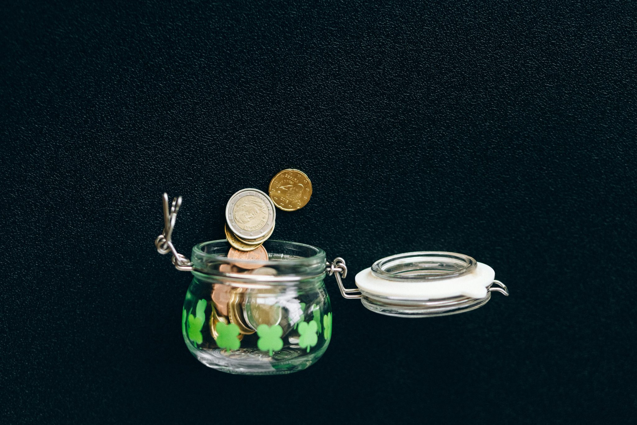 VAT Compliance