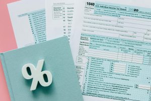 VAT Returns