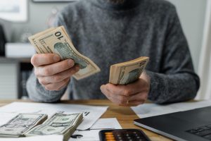 VAT Compliance