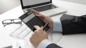 UAE Corporate Tax