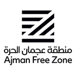 637494190486914158-removebg-preview_150x150