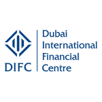 DIFC_logo_150x150