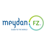 GCC-Business-News_Meydan-Free-Zone_Logo_150x150