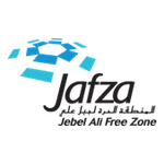 JAFZA_Logo_150x150