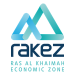 RAKEZ_Logo_-_English_-_Standard_Web_Small_150x150